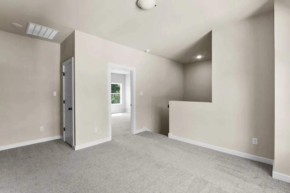 620 Alameda Road Azle, TX 76020