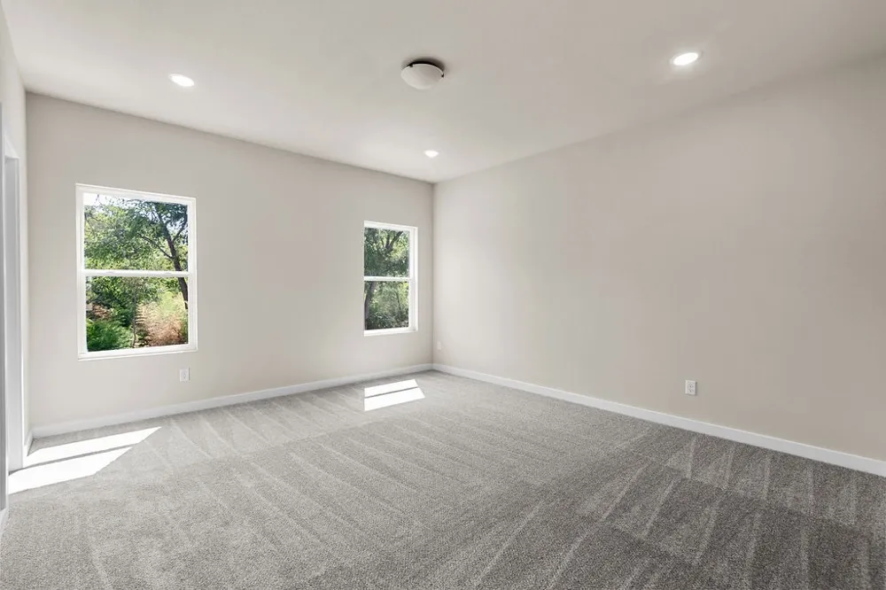 620 Alameda Road Azle, TX 76020