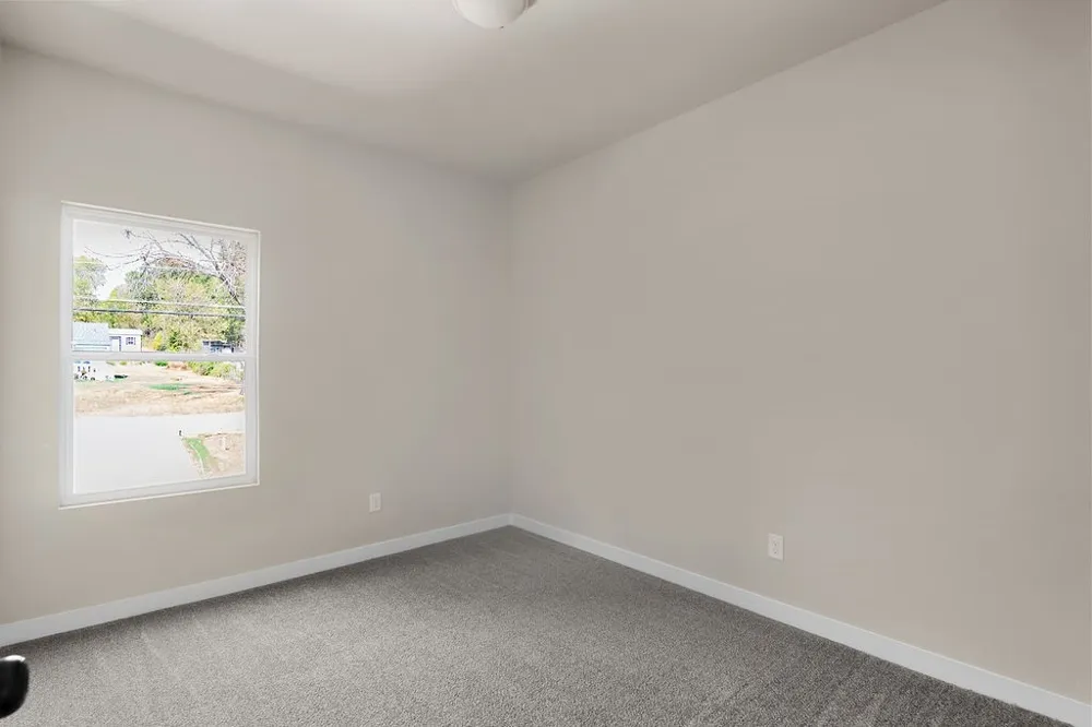 620 Alameda Road Azle, TX 76020