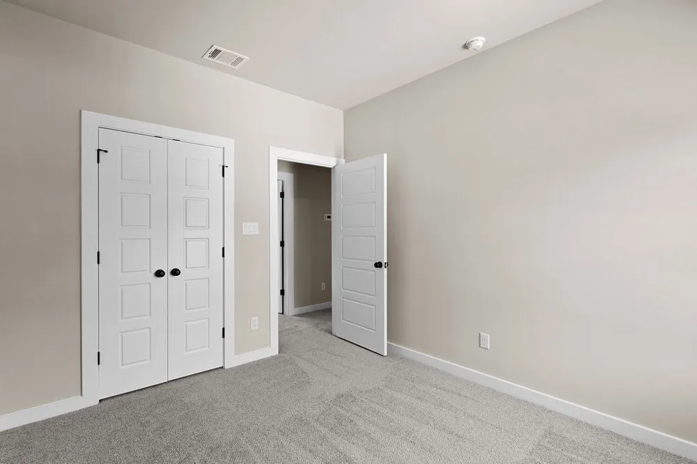 620 Alameda Road Azle, TX 76020