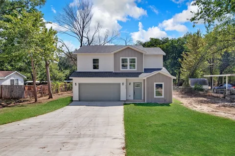 620 Alameda Road