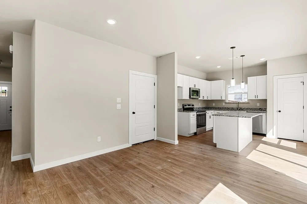 620 Alameda Road Azle, TX 76020