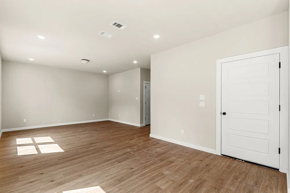 620 Alameda Road Azle, TX 76020