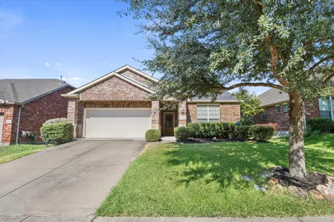2525 Gold Rush Drive
