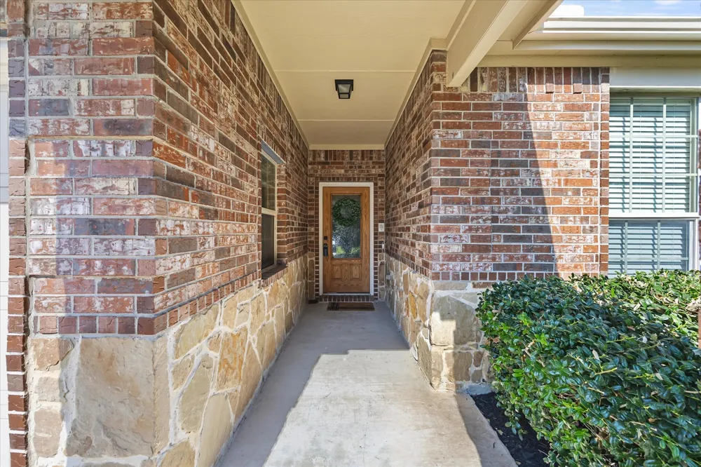 2525 Gold Rush Drive McKinney, TX 75071