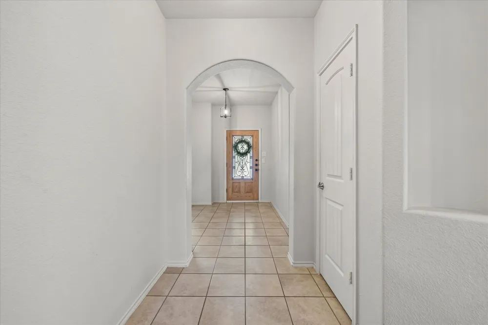 2525 Gold Rush Drive McKinney, TX 75071