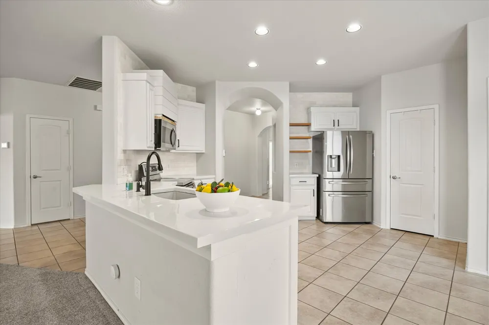 2525 Gold Rush Drive McKinney, TX 75071