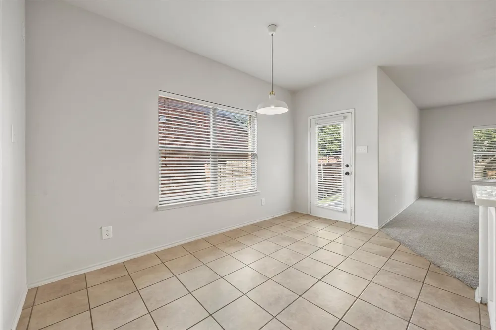 2525 Gold Rush Drive McKinney, TX 75071