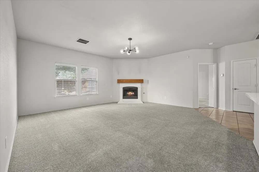 2525 Gold Rush Drive McKinney, TX 75071