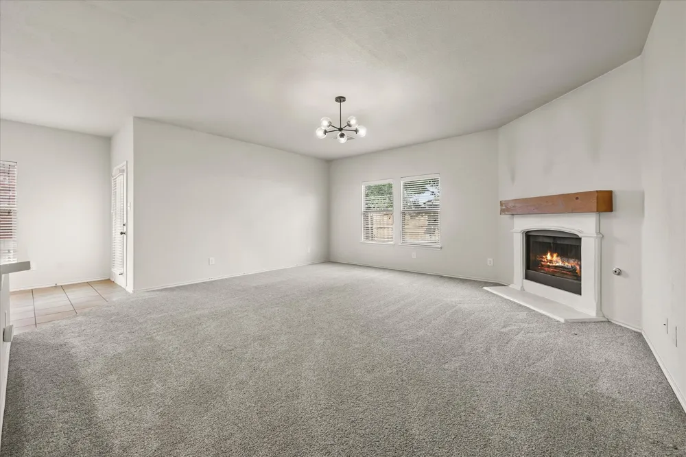 2525 Gold Rush Drive McKinney, TX 75071