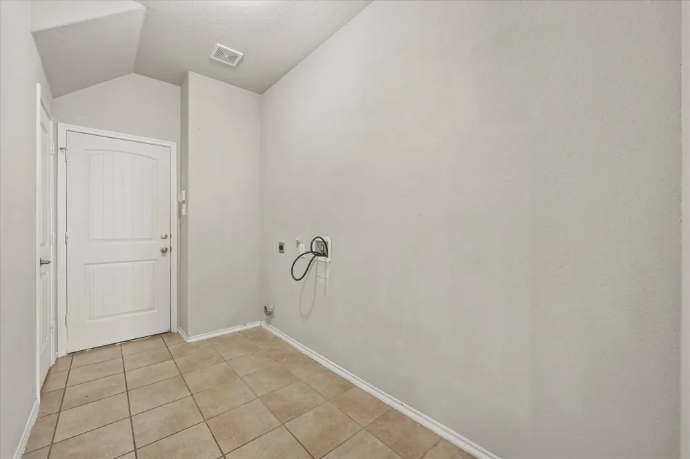 2525 Gold Rush Drive McKinney, TX 75071