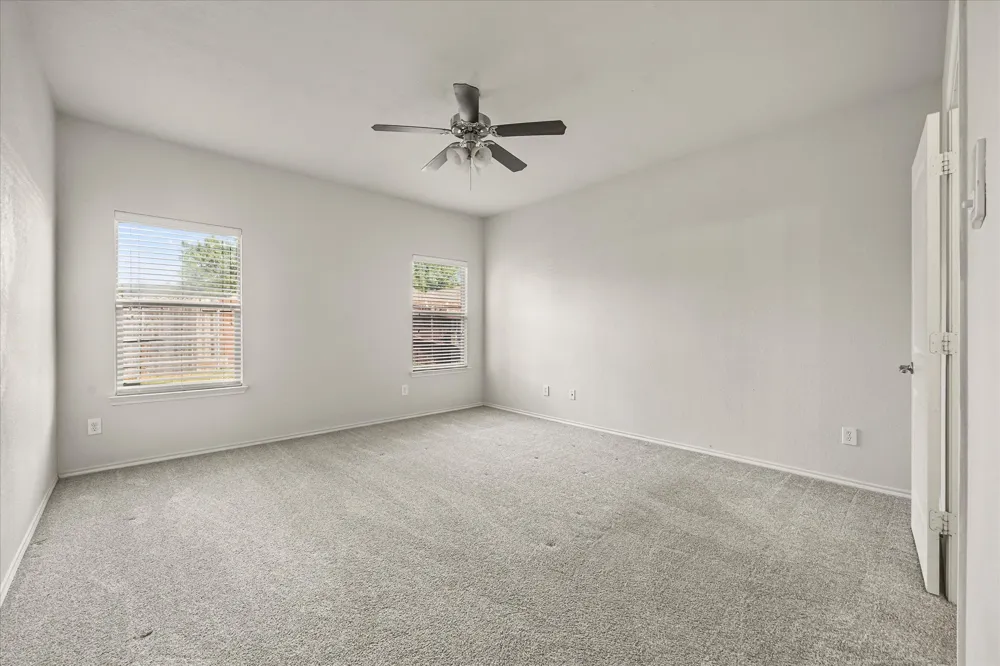 2525 Gold Rush Drive McKinney, TX 75071