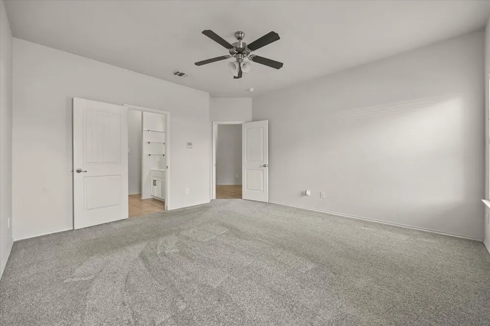 2525 Gold Rush Drive McKinney, TX 75071