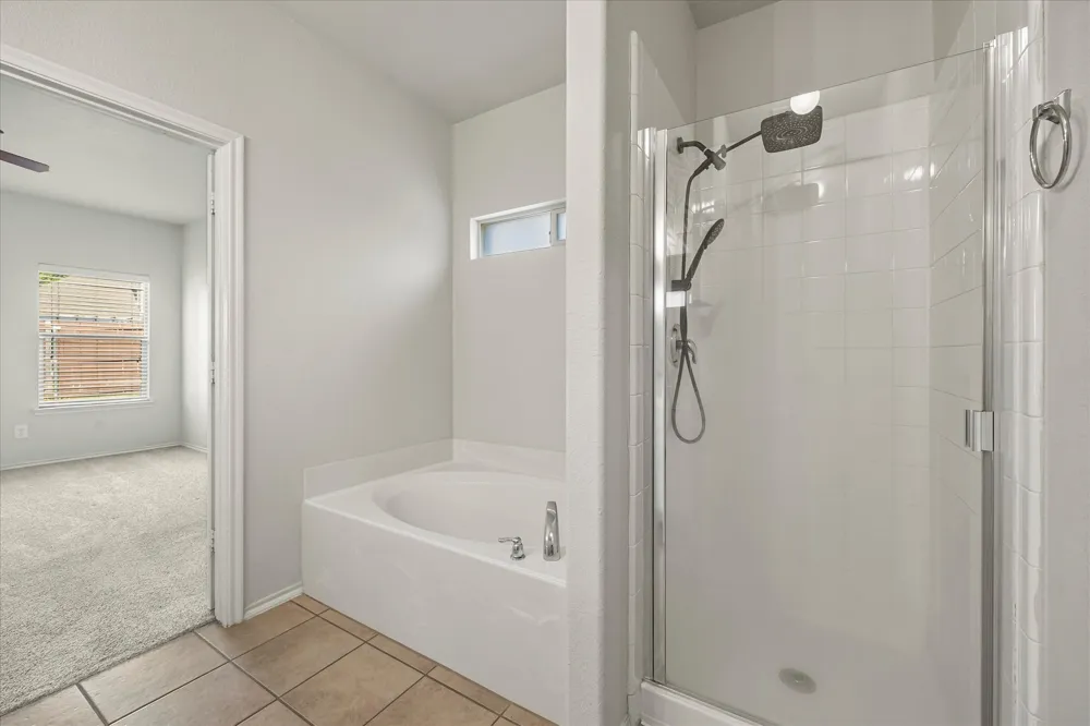 2525 Gold Rush Drive McKinney, TX 75071