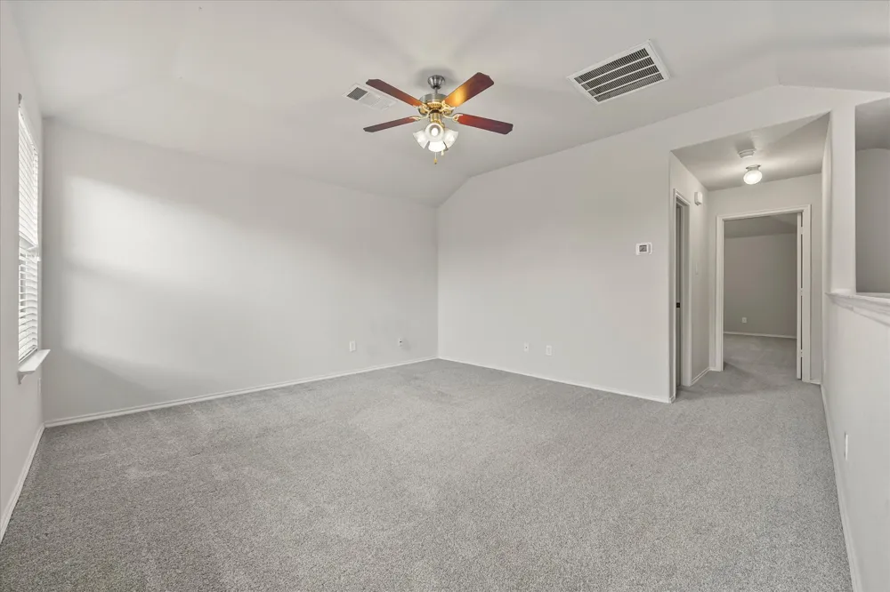 2525 Gold Rush Drive McKinney, TX 75071