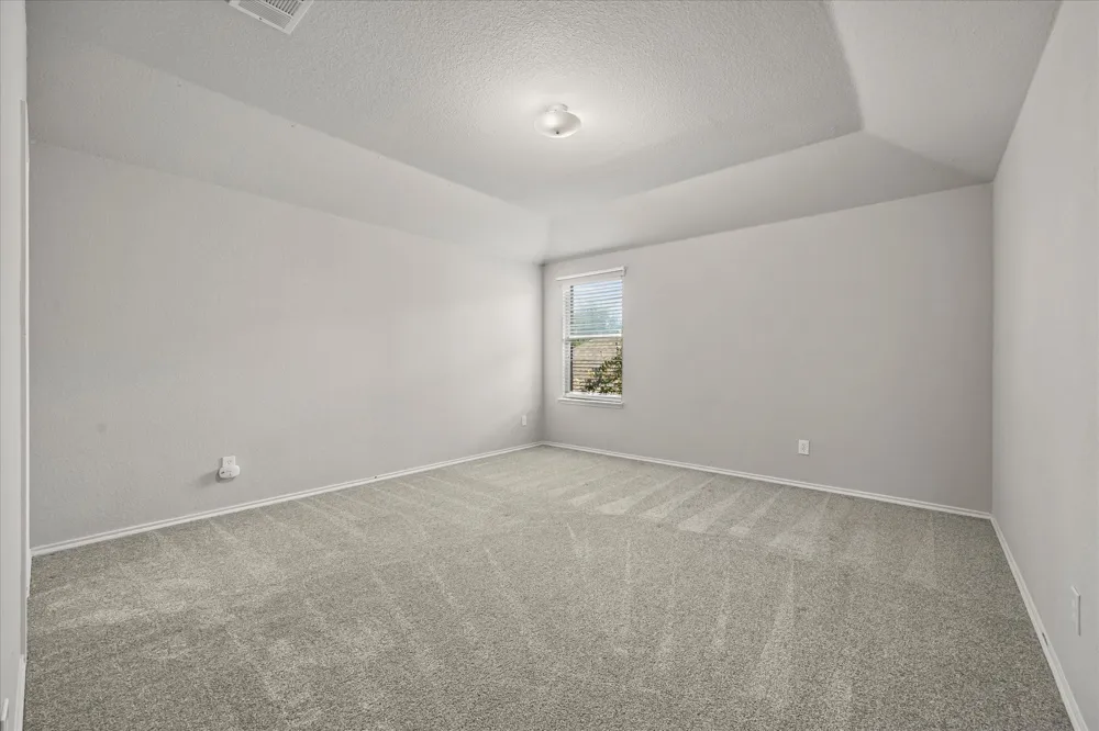 2525 Gold Rush Drive McKinney, TX 75071