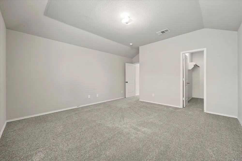 2525 Gold Rush Drive McKinney, TX 75071