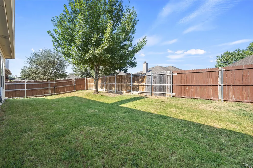 2525 Gold Rush Drive McKinney, TX 75071