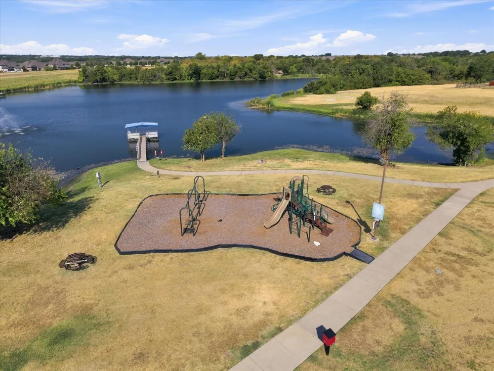2525 Gold Rush Drive McKinney, TX 75071