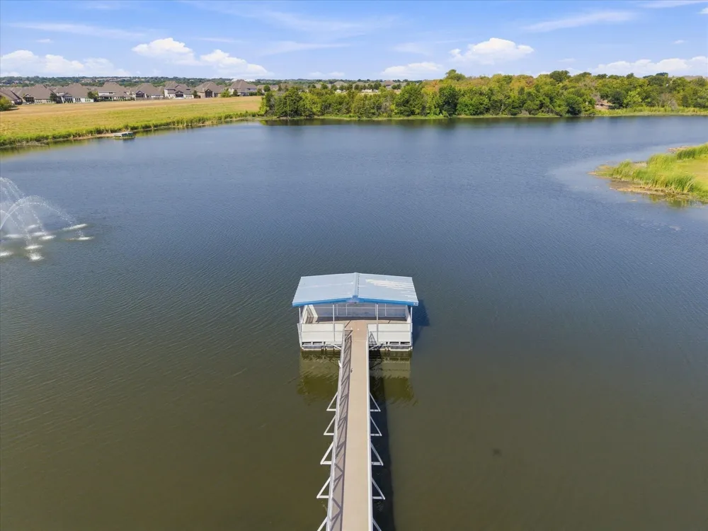 2525 Gold Rush Drive McKinney, TX 75071