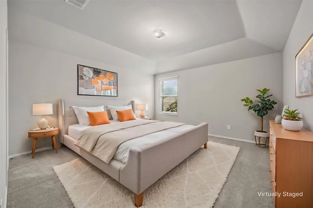 2525 Gold Rush Drive McKinney, TX 75071