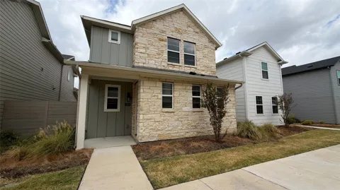 2029 Woodlawn Way #85