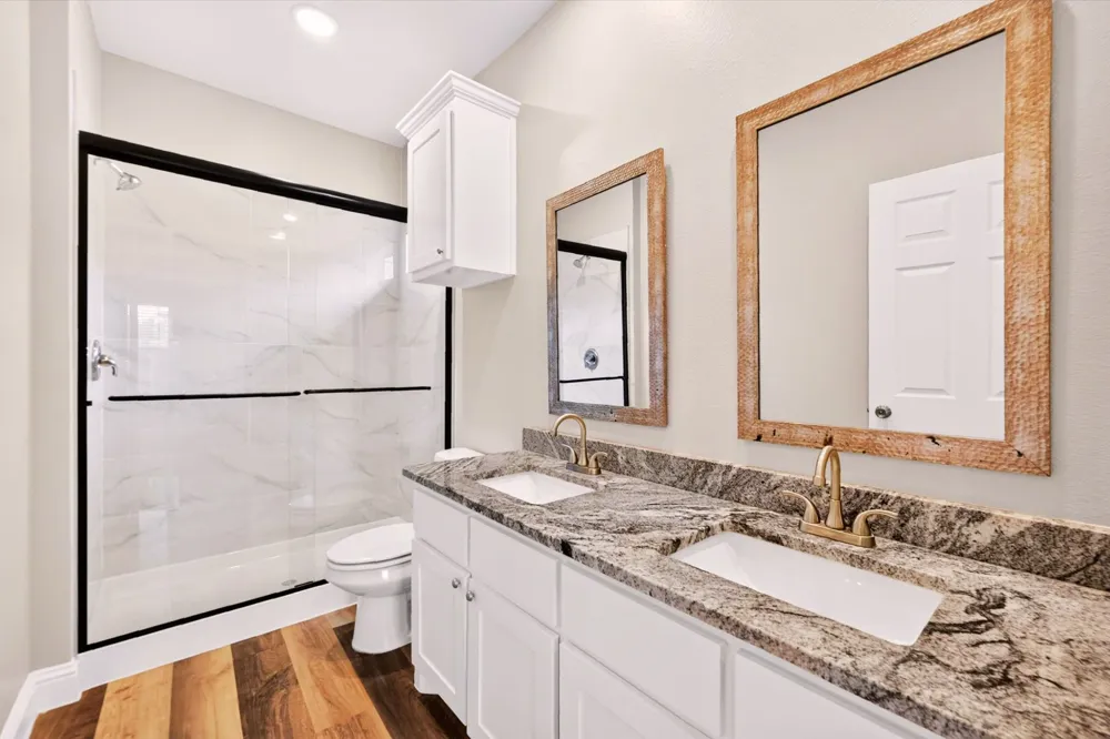 4607 Spencer Street Greenville, TX 75401