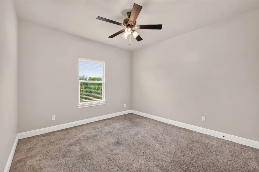 4607 Spencer Street Greenville, TX 75401