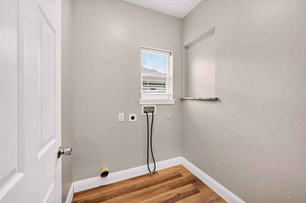 4607 Spencer Street Greenville, TX 75401
