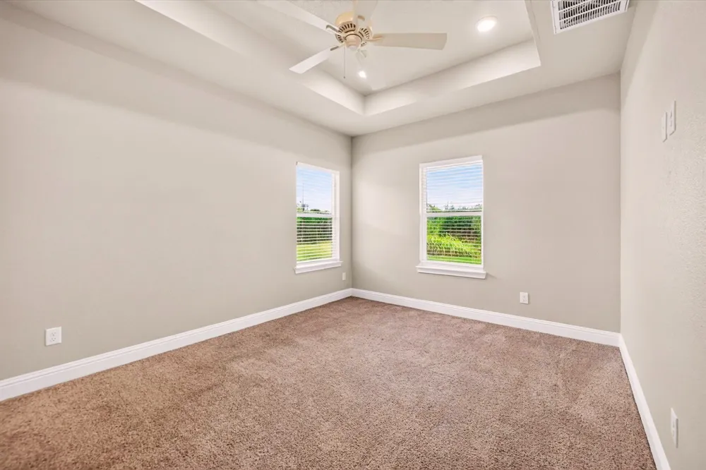 4607 Spencer Street Greenville, TX 75401
