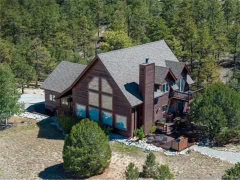 13072 County Road 261