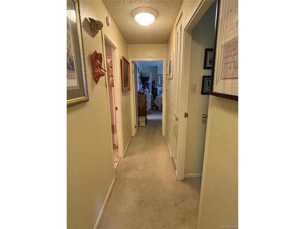 411 Lakewood Circle #B-813 Colorado Springs, CO 80910