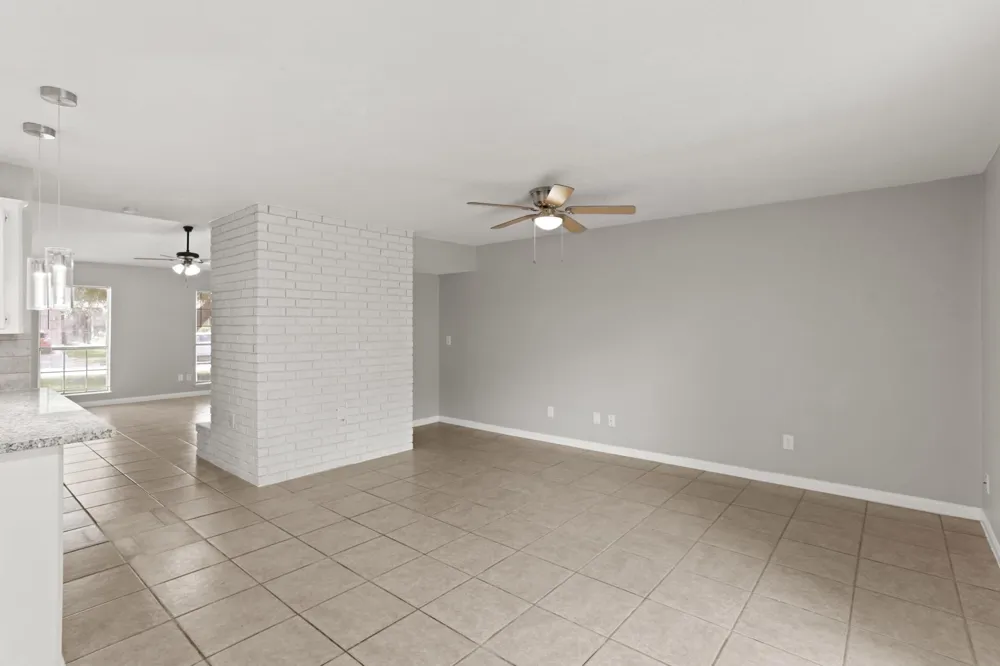 6827 Gettysburg Drive Richmond, TX 77469