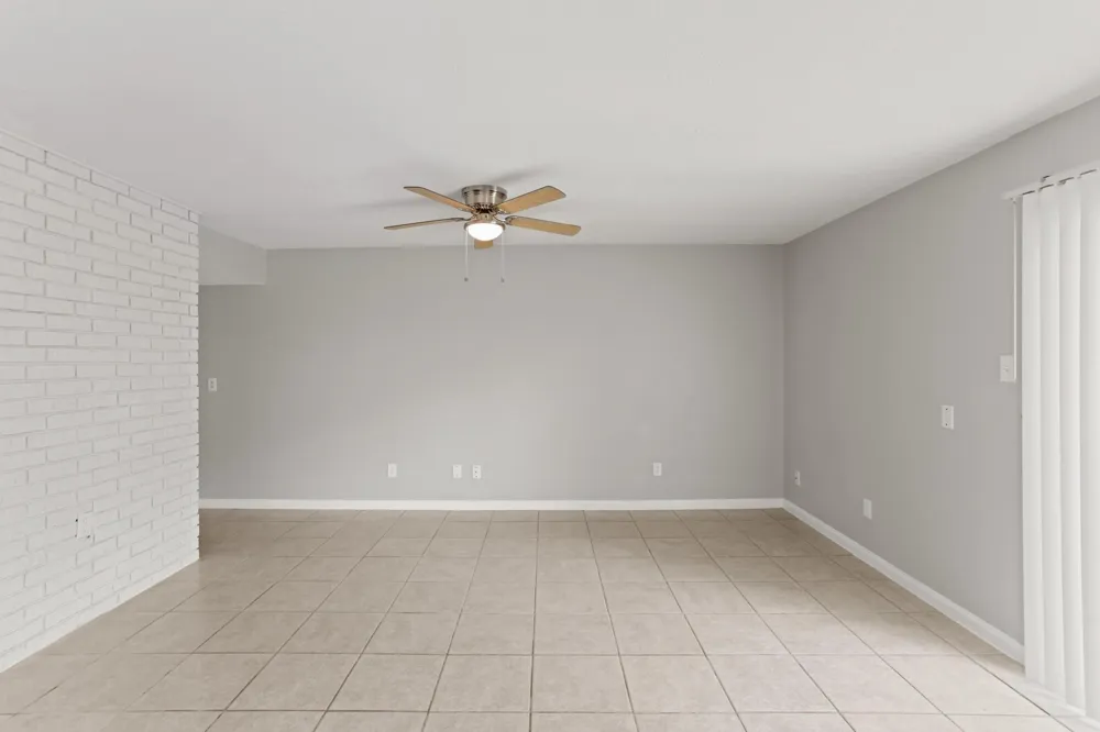 6827 Gettysburg Drive Richmond, TX 77469