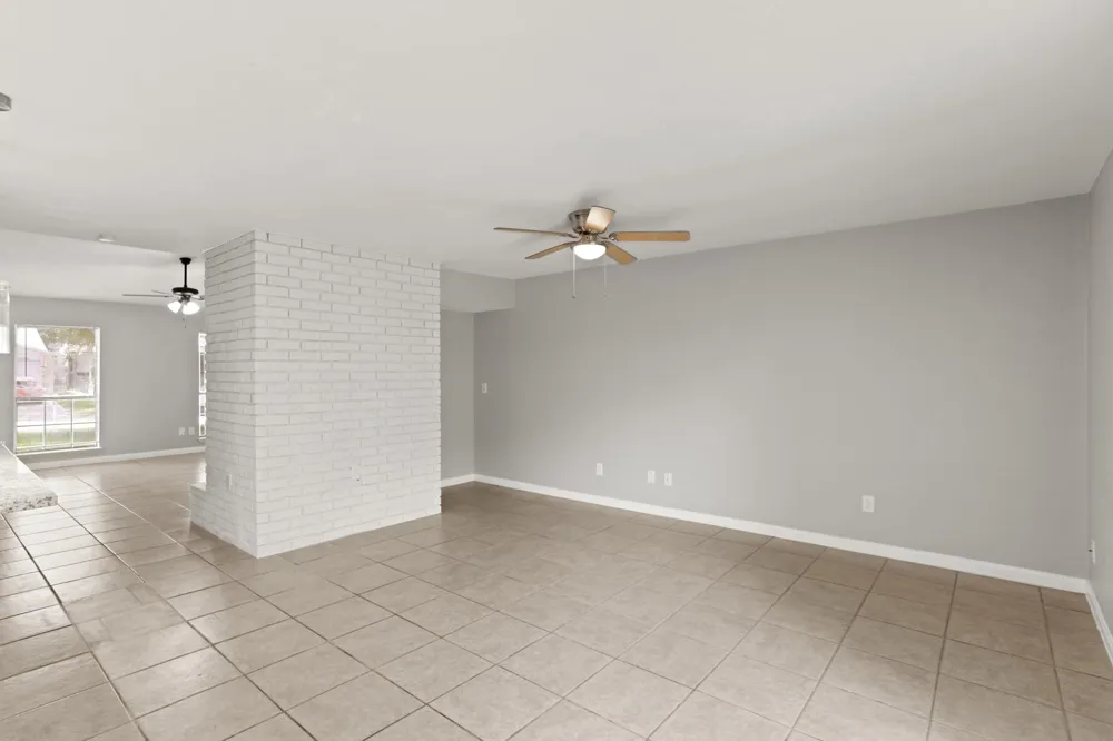 6827 Gettysburg Drive Richmond, TX 77469