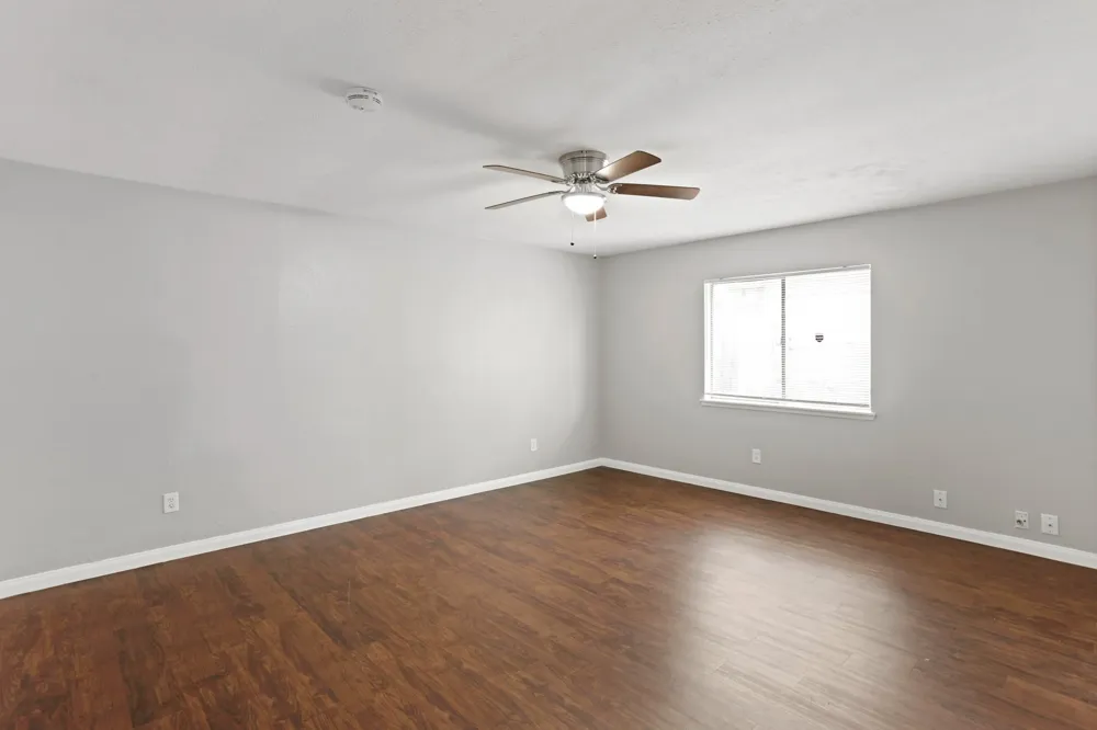 6827 Gettysburg Drive Richmond, TX 77469
