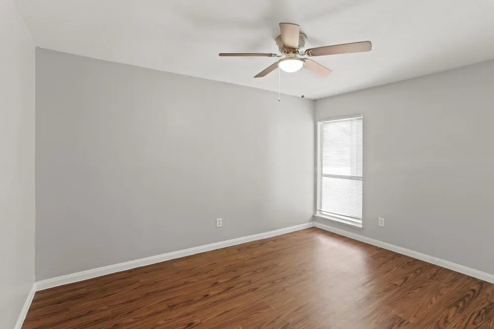 6827 Gettysburg Drive Richmond, TX 77469