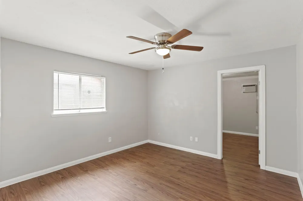6827 Gettysburg Drive Richmond, TX 77469