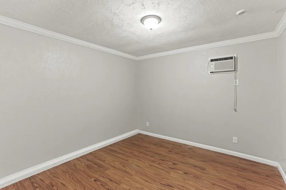6827 Gettysburg Drive Richmond, TX 77469