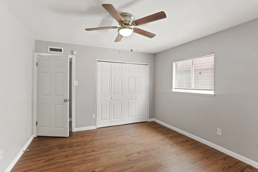 6827 Gettysburg Drive Richmond, TX 77469