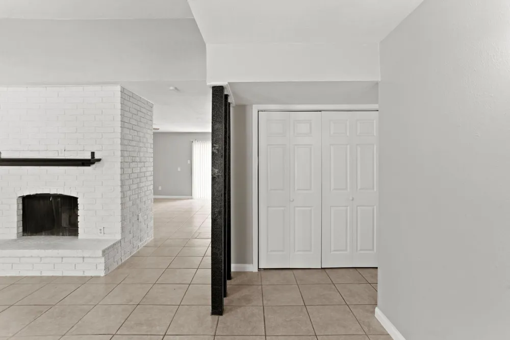6827 Gettysburg Drive Richmond, TX 77469