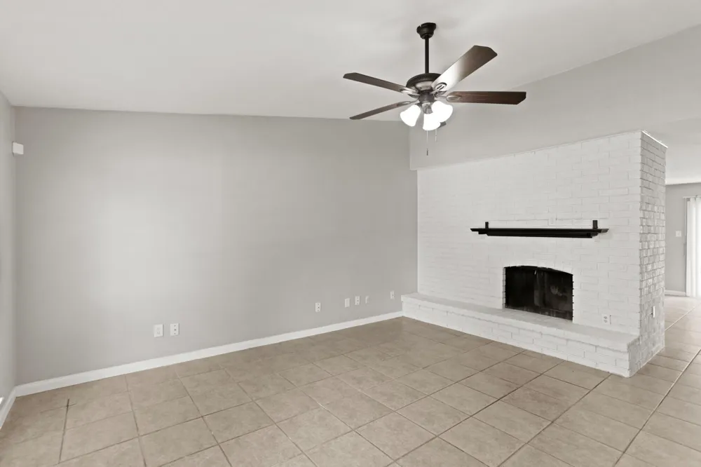 6827 Gettysburg Drive Richmond, TX 77469