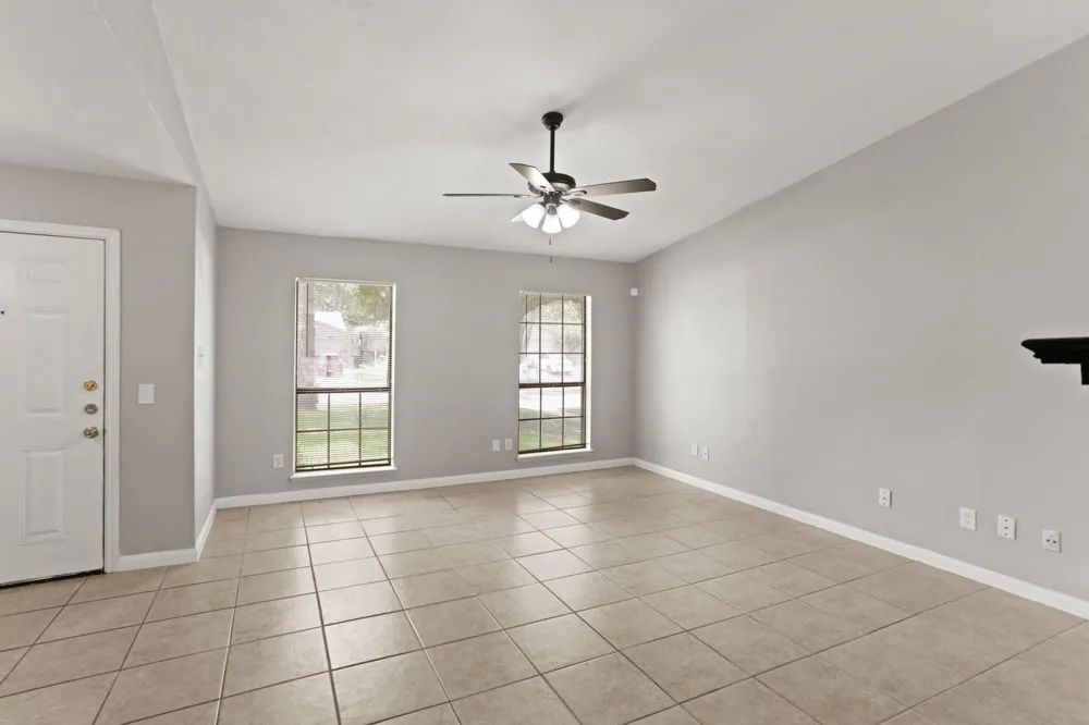 6827 Gettysburg Drive Richmond, TX 77469