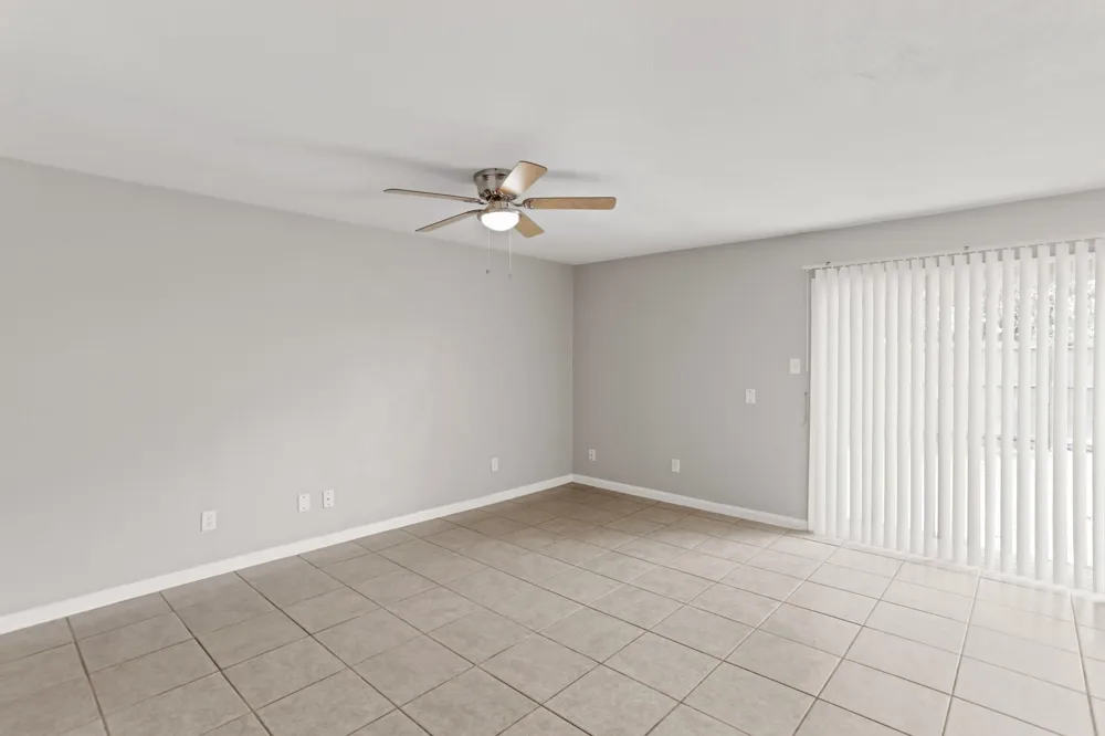 6827 Gettysburg Drive Richmond, TX 77469