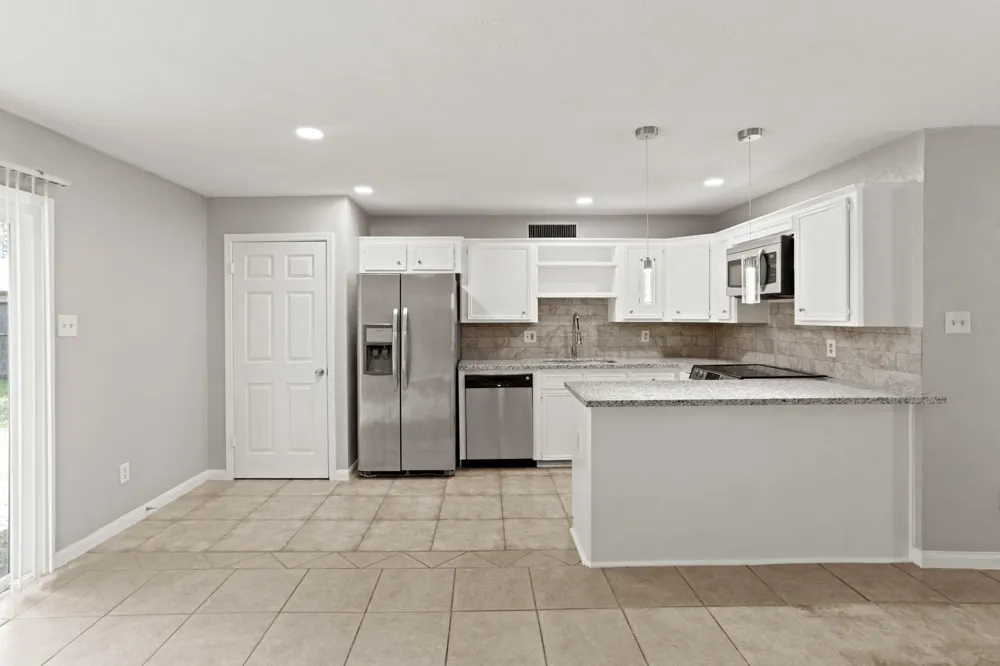 6827 Gettysburg Drive Richmond, TX 77469