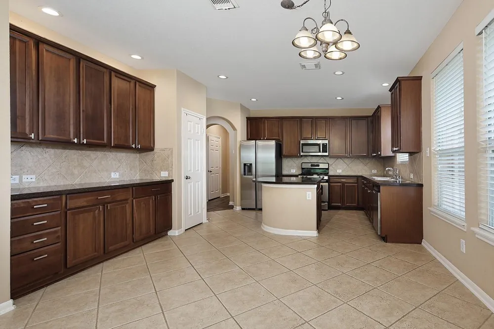 19 Patina Pines Place The Woodlands, TX 77381