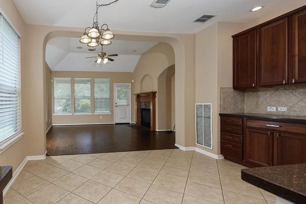 19 Patina Pines Place The Woodlands, TX 77381