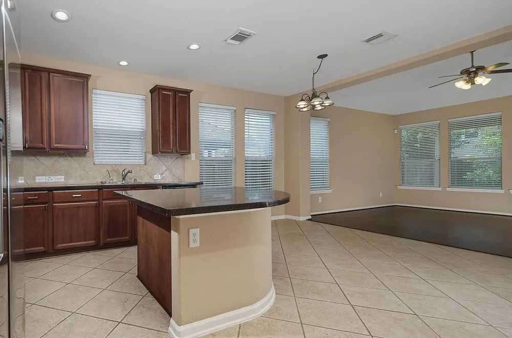 19 Patina Pines Place The Woodlands, TX 77381