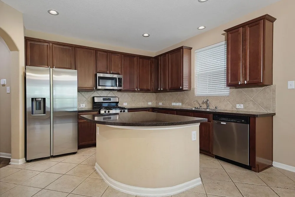 19 Patina Pines Place The Woodlands, TX 77381