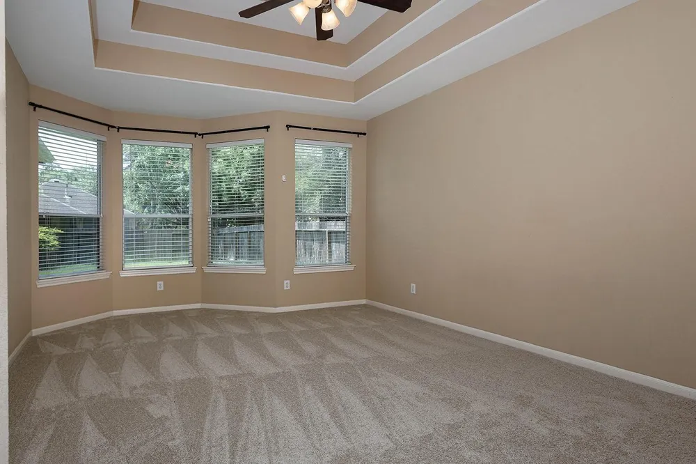 19 Patina Pines Place The Woodlands, TX 77381